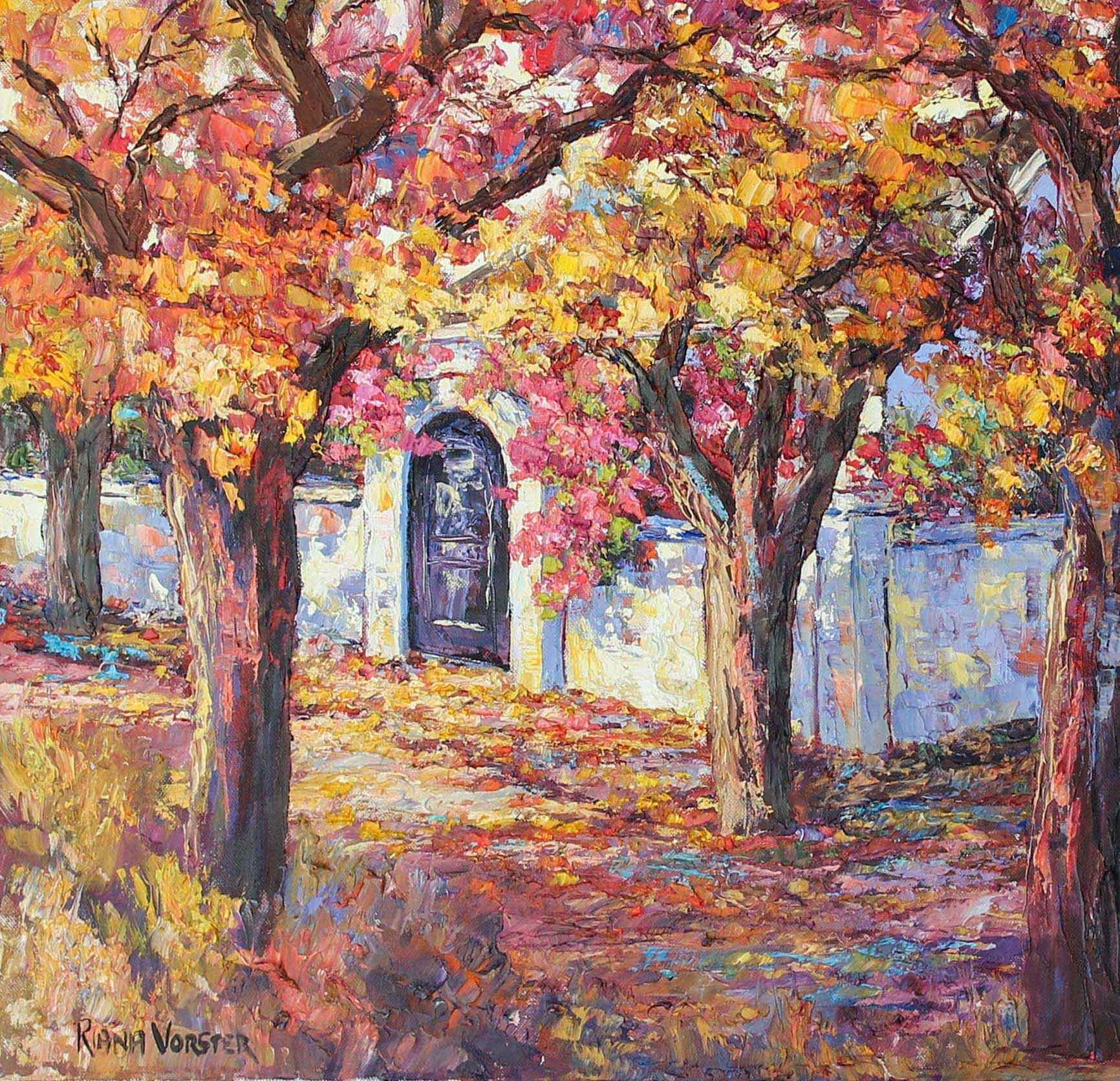 12015-12-208 Riana Vorster - Jacaranda Trees_dt