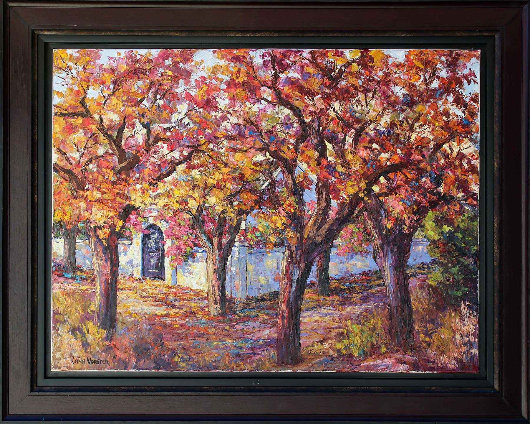 12015-12-208 Riana Vorster - Jacaranda Trees_fr