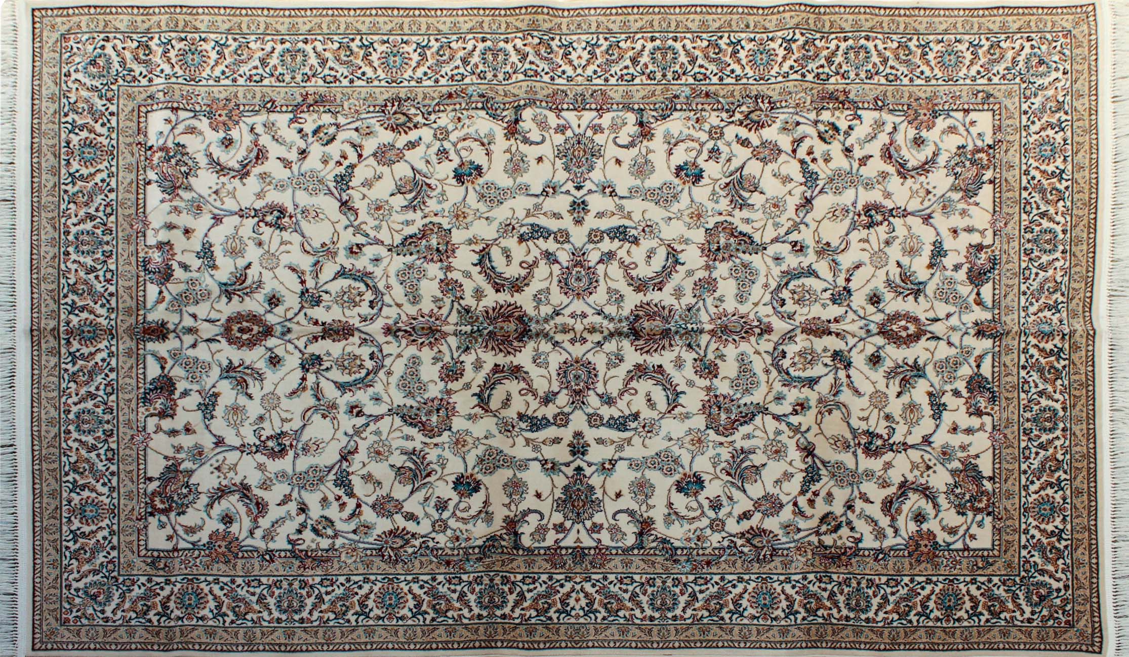 12218-12-4340 Tuffted Yahzdi 300 x200_cr