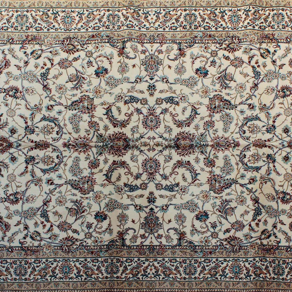 12218-12-4340 Tuffted Yahzdi 300 x200_dt