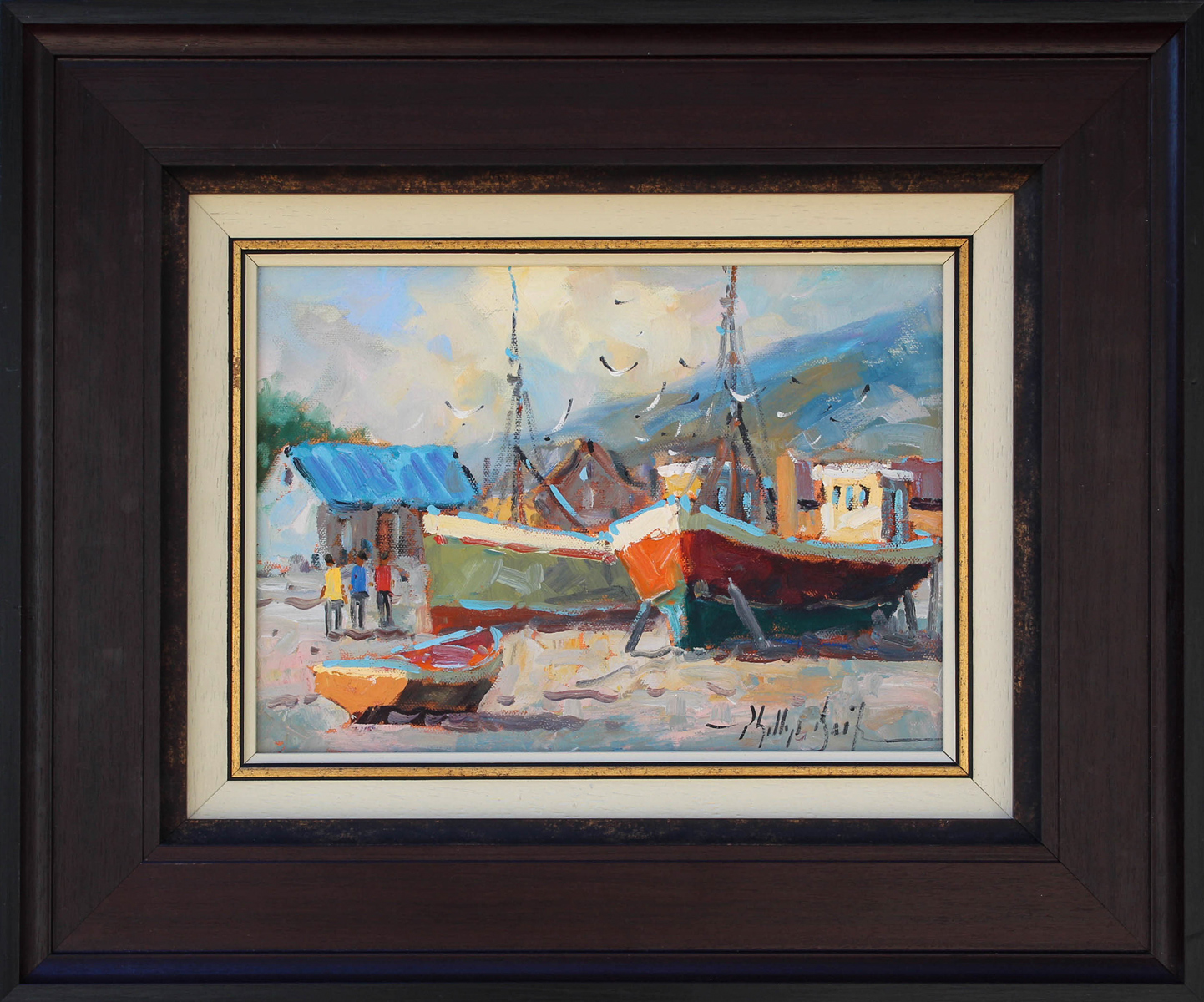 IMG_4504_2020_June_22_374_13828_HarbourScene_2_25x35_AFR