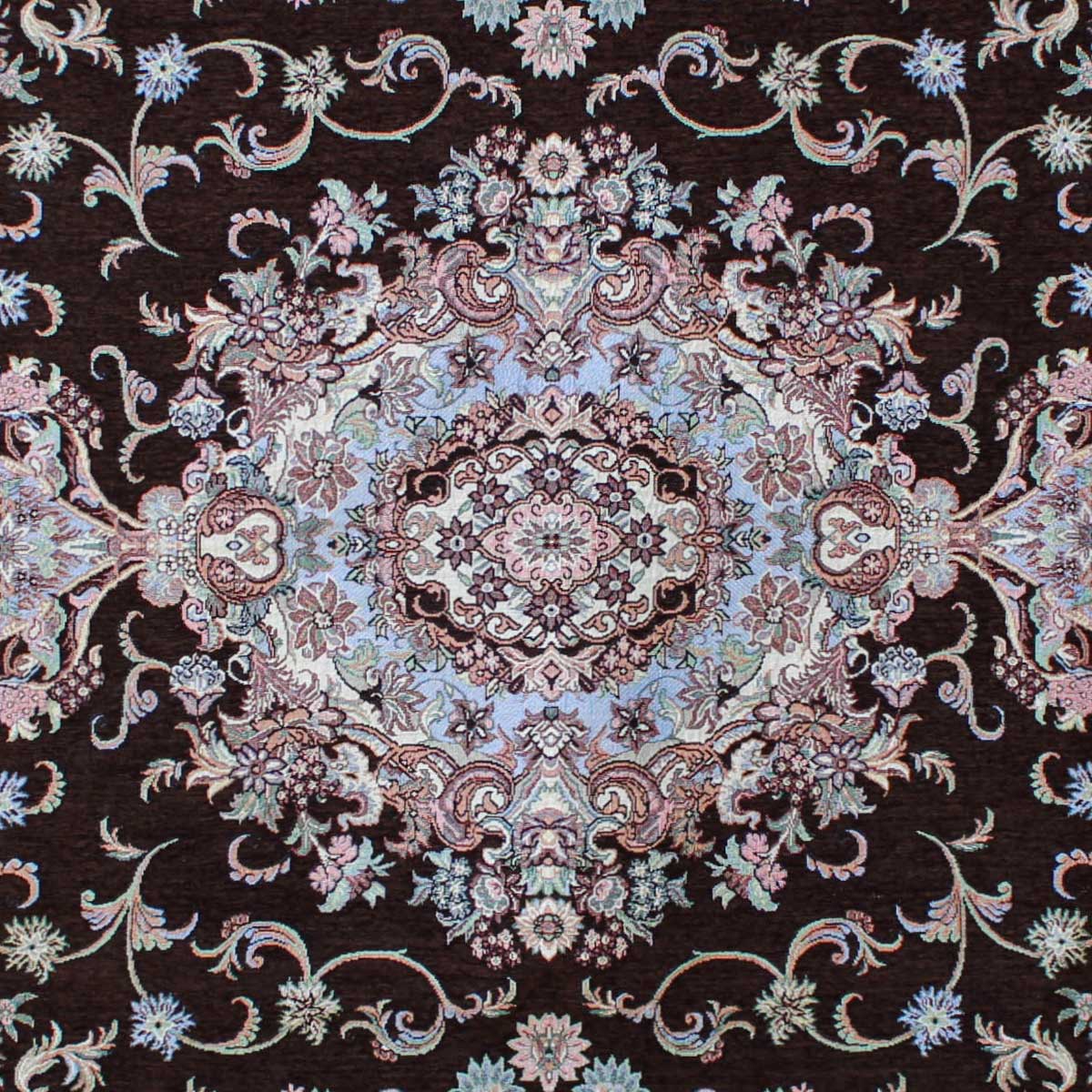 19_12001_IMG_6696_300x200_NewPersianKelim_DT