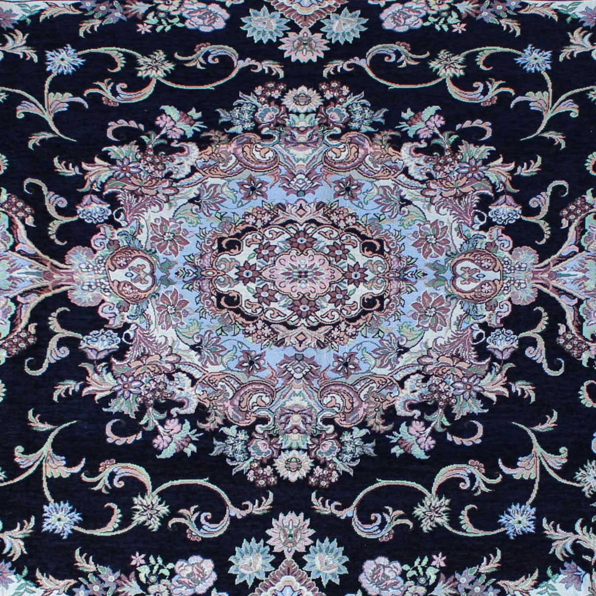 22_11957_IMG_5411_300x200_NewPersianKelim_DT