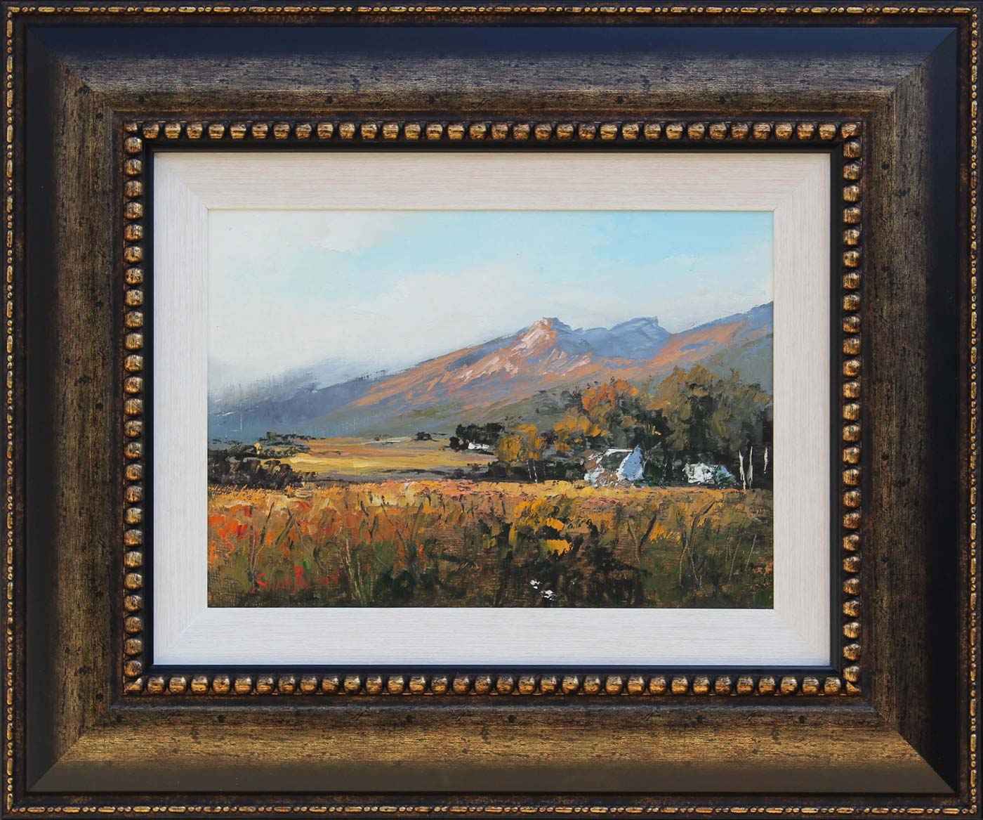 IMG_8599_421_13984_25x35_Farmscape_AFR