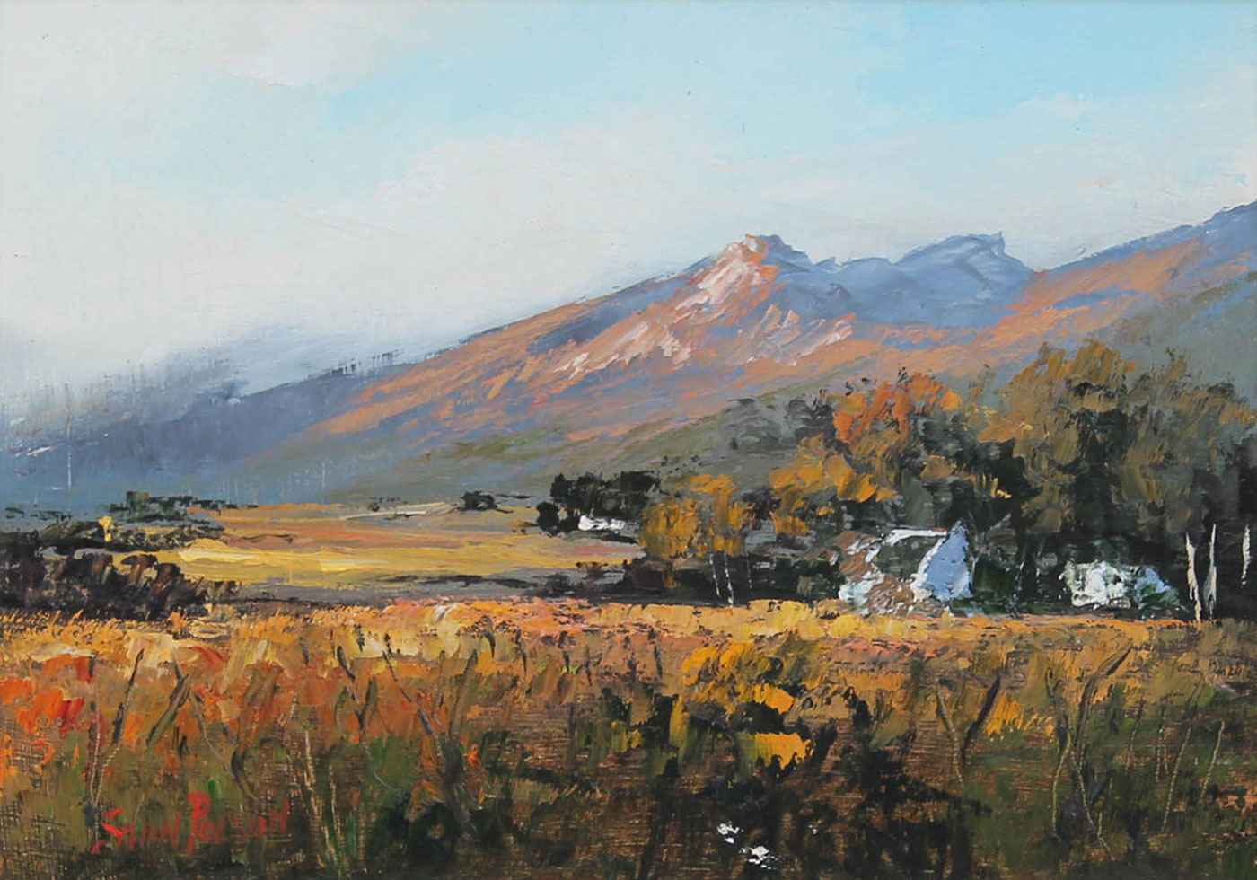 IMG_8599_421_13984_25x35_Farmscape_CR