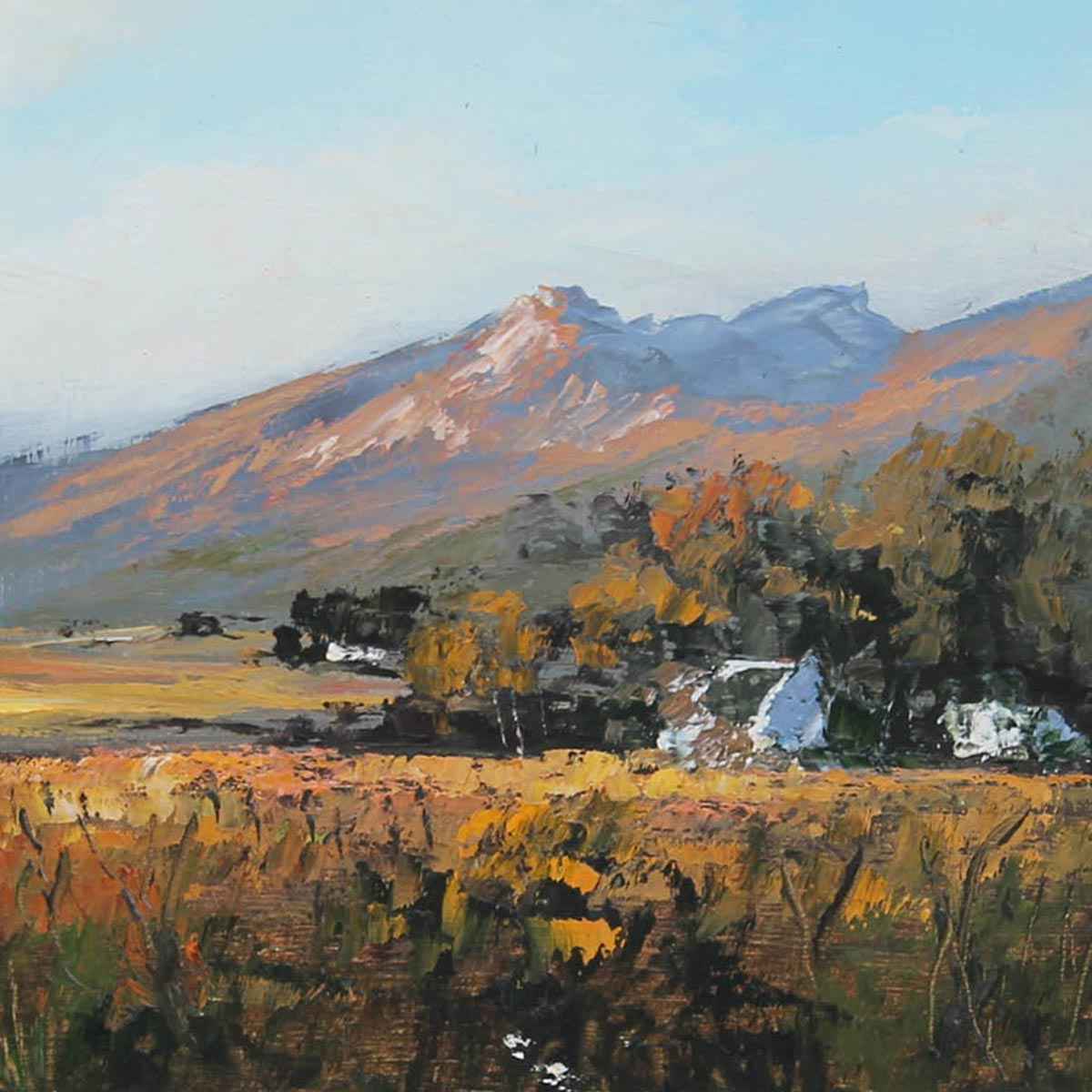 IMG_8599_421_13984_25x35_Farmscape_DT