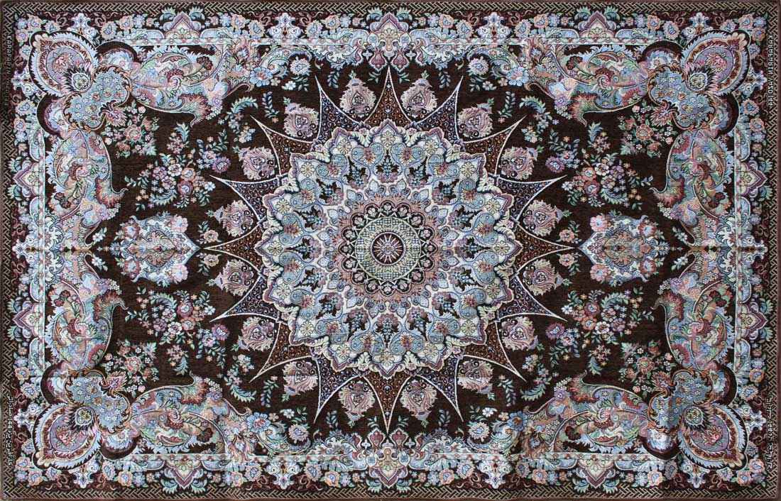 29_11609_BrownKelim_IMG_1591_300x200_CR