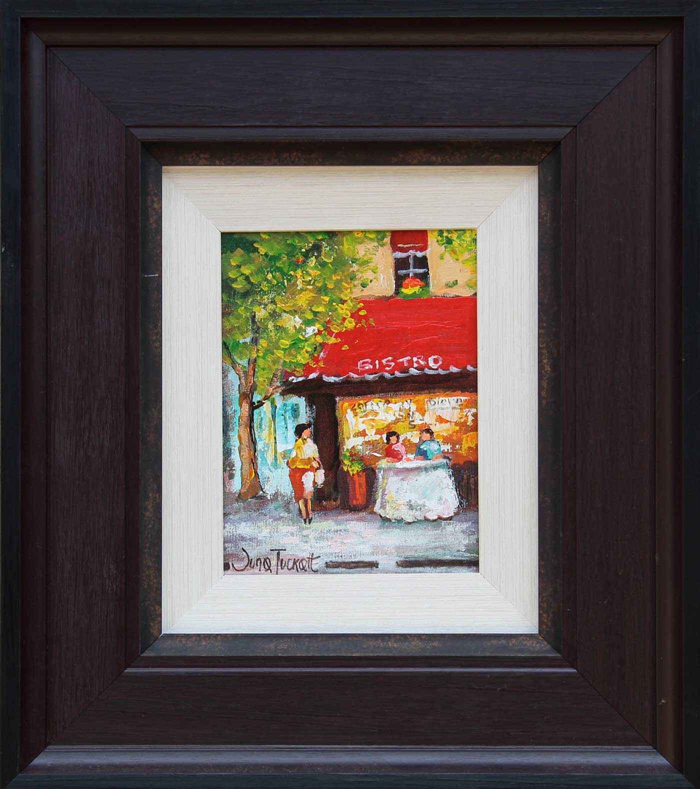 IMG_4805_446_12941_20x15_AFR