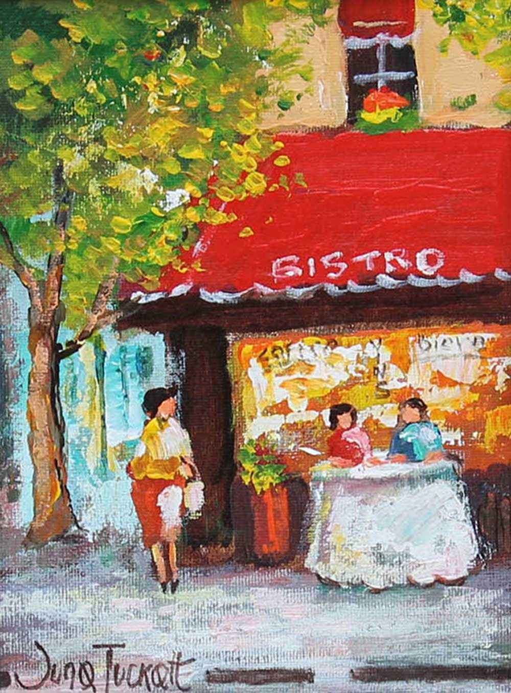 IMG_4805_446_12941_20x15_CR