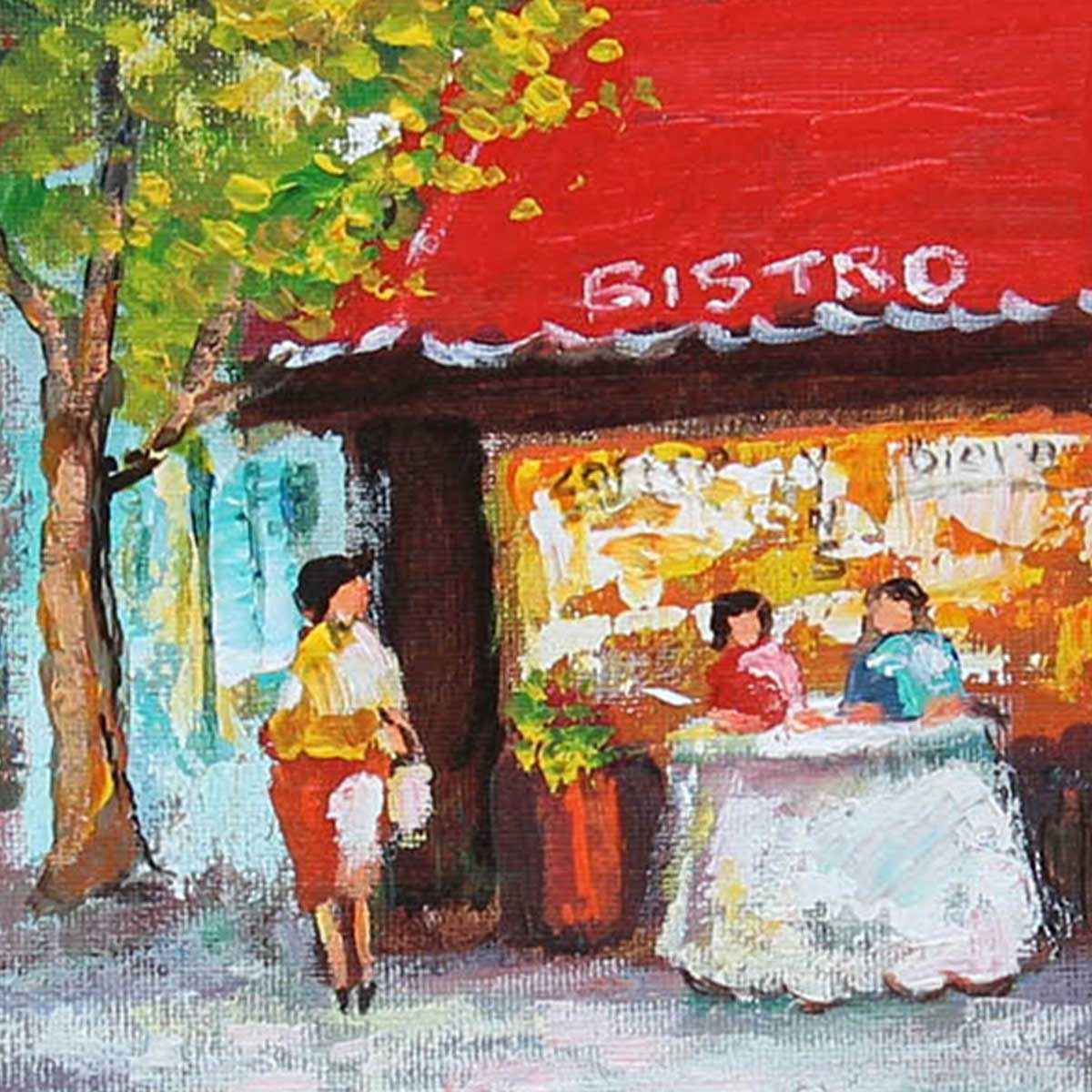 IMG_4805_446_12941_20x15_DT