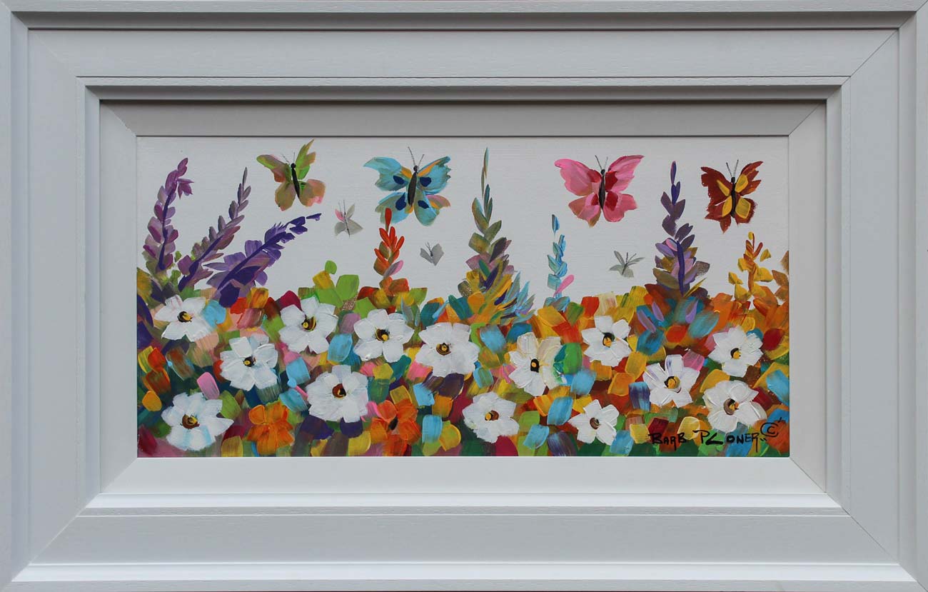 AFR_488_14088_30x60_IMG_3112