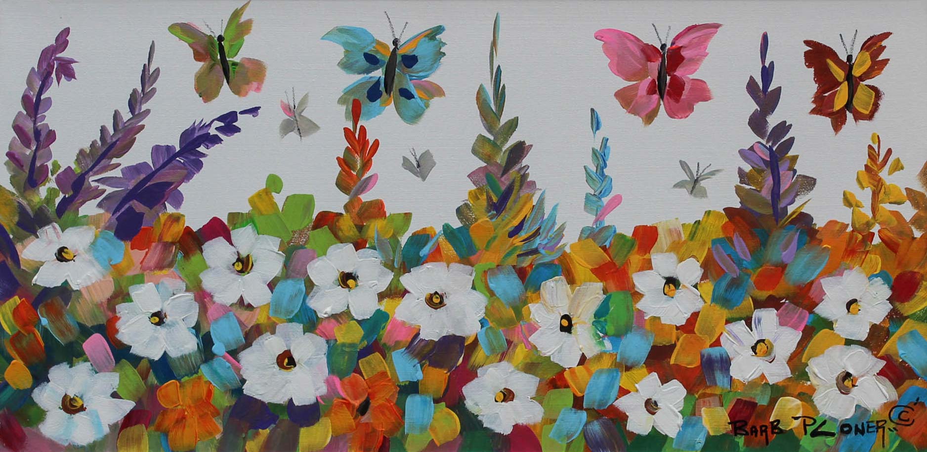 CR_488_14088_30x60_IMG_3112