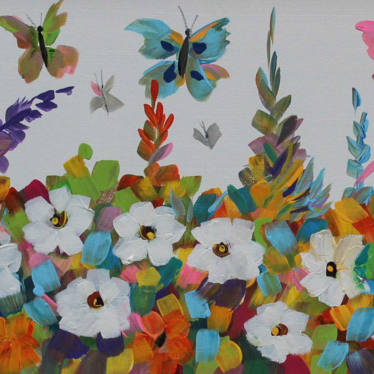 DT_488_14088_30x60_IMG_3112