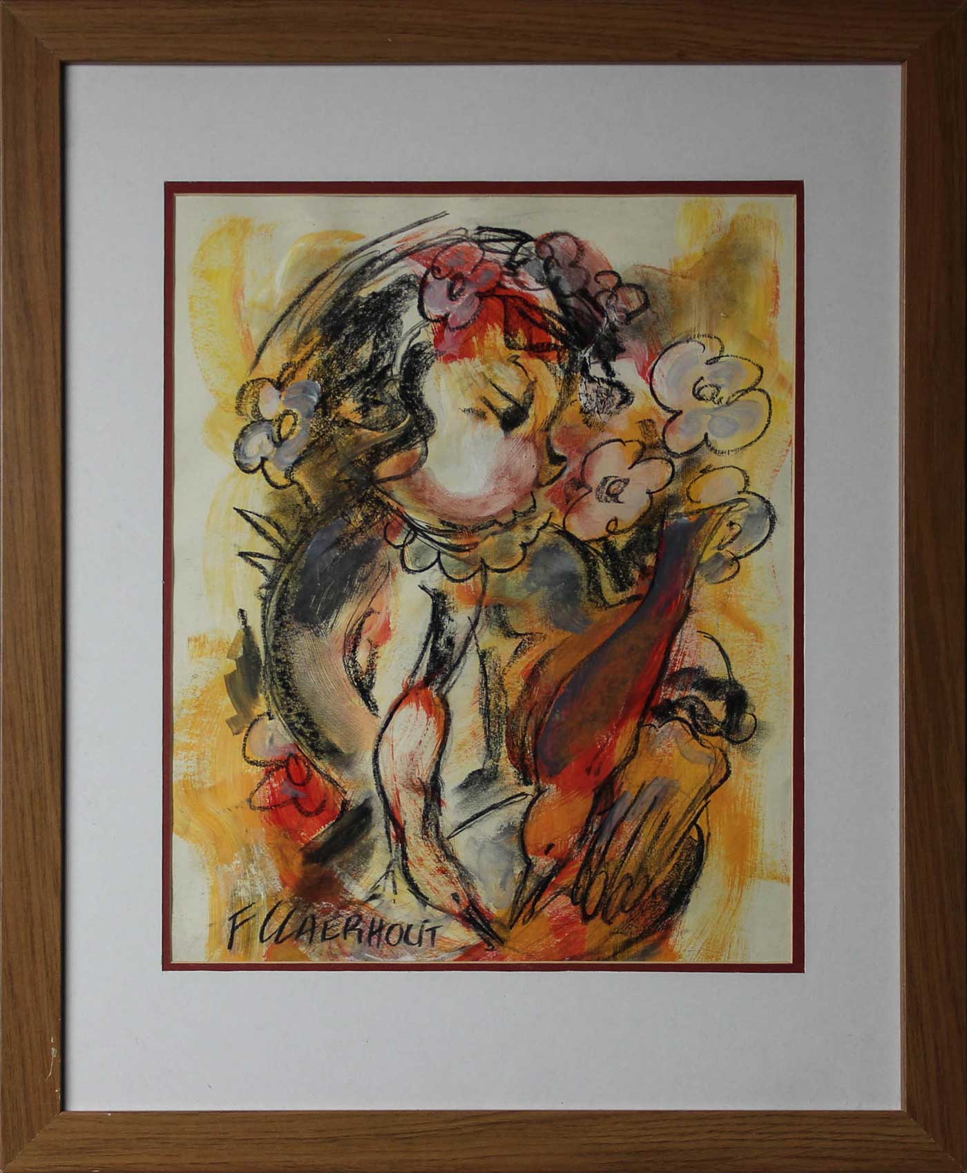 532_14427_37x30_IMG_0768_AFR