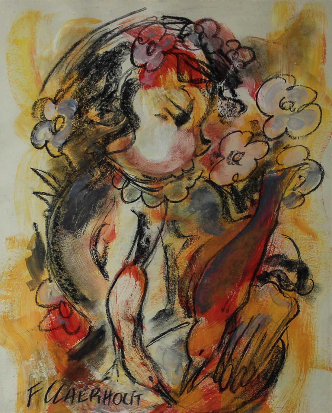 532_14427_37x30_IMG_0768_CR