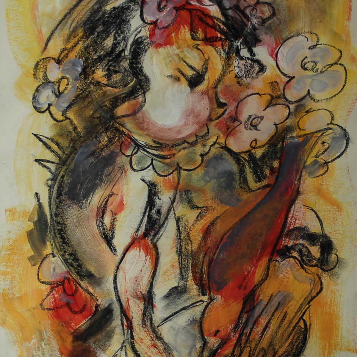 532_14427_37x30_IMG_0768_DT