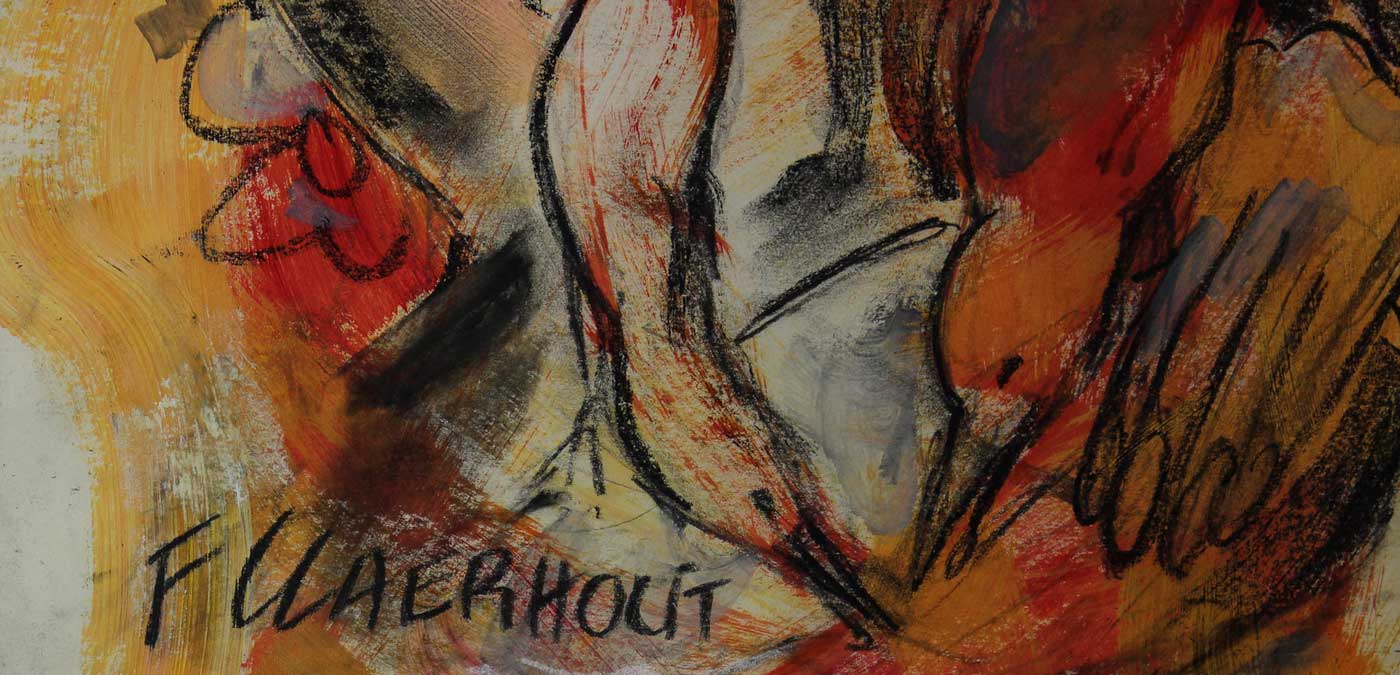 532_14427_IMG_0787_SIGN