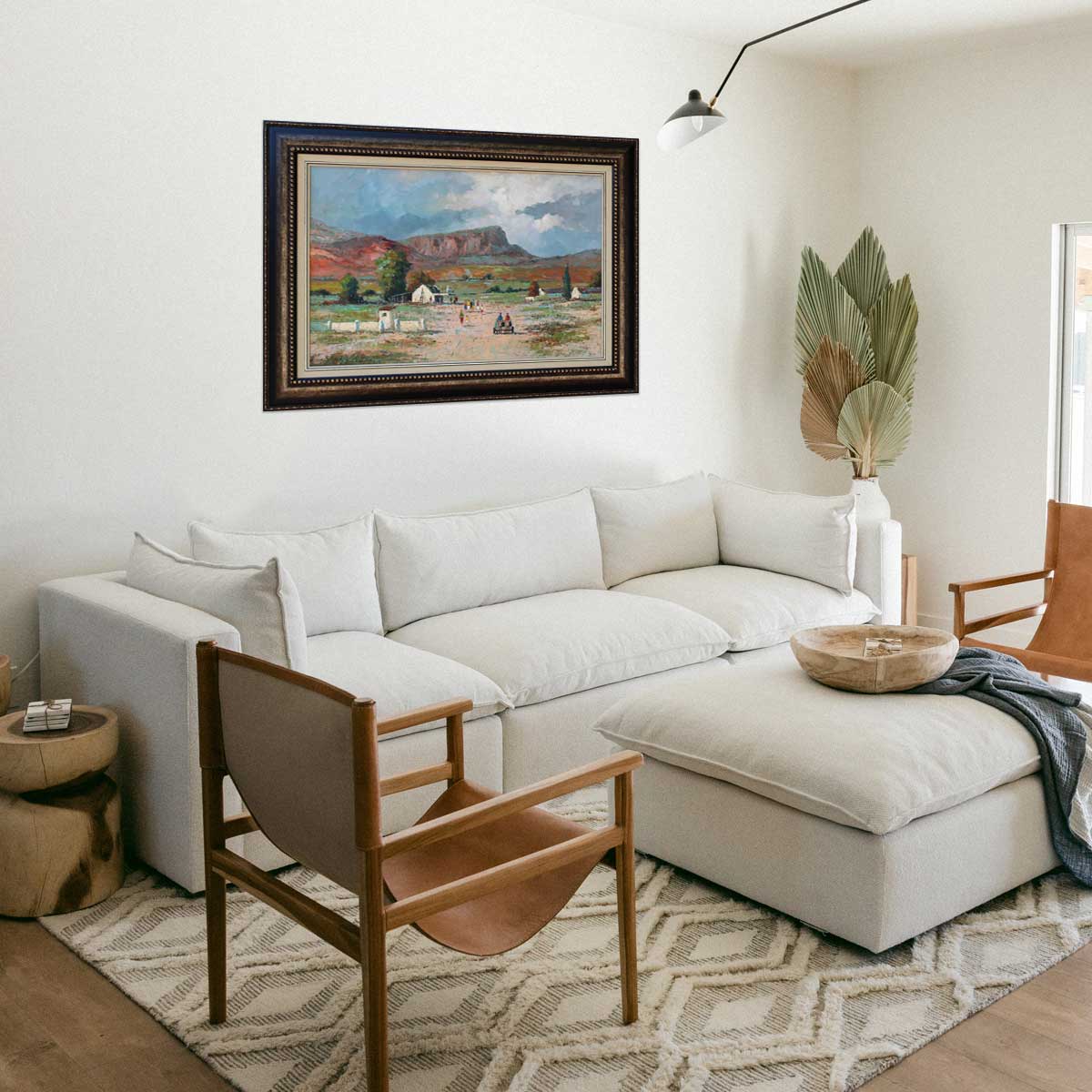 553_5_Interior_3