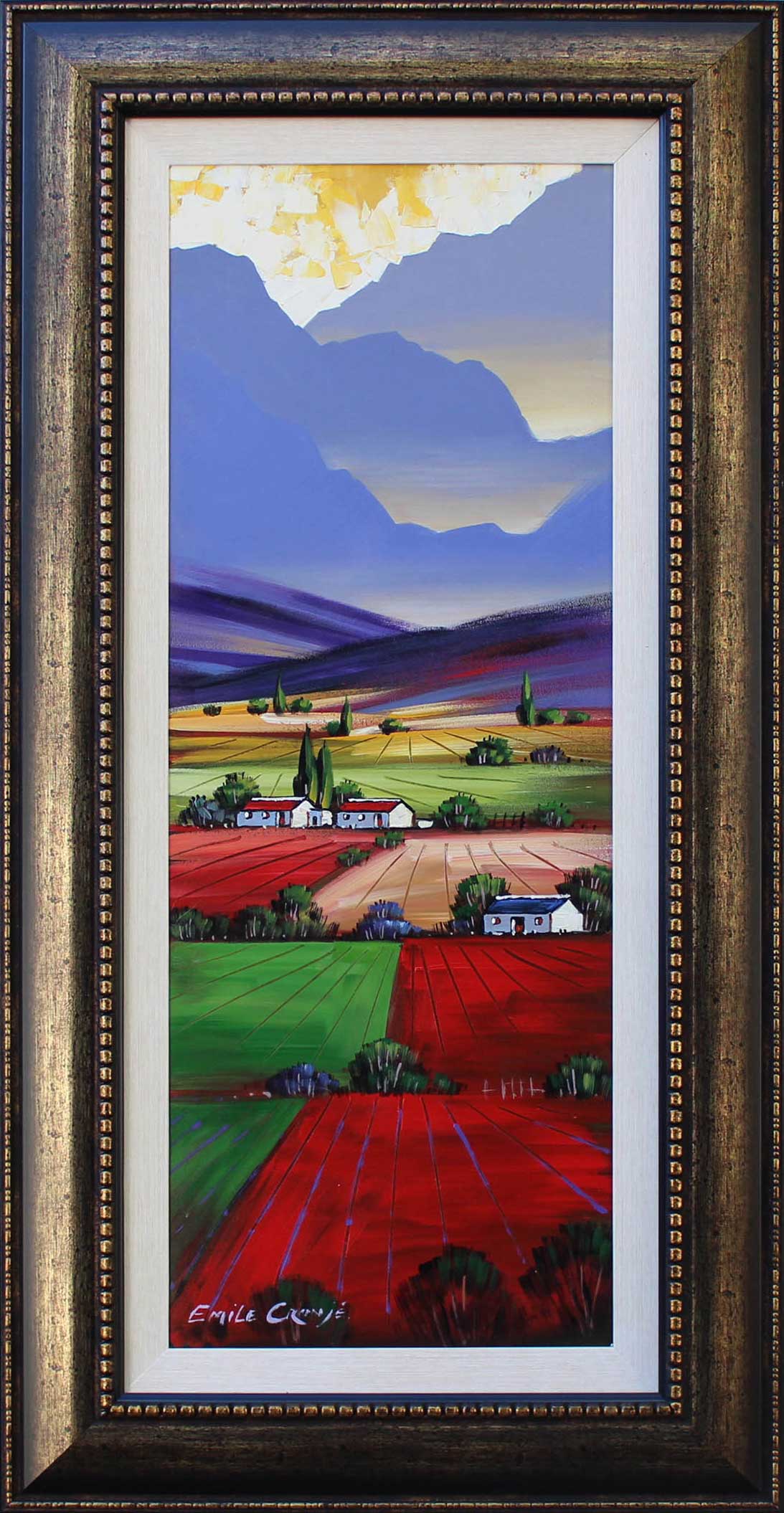 570_14447_90x34_IMG_3300_AFR