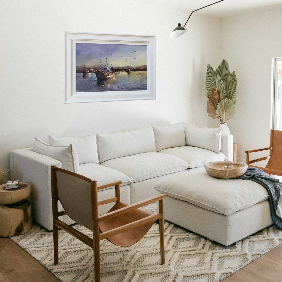 575_5_Interior_3