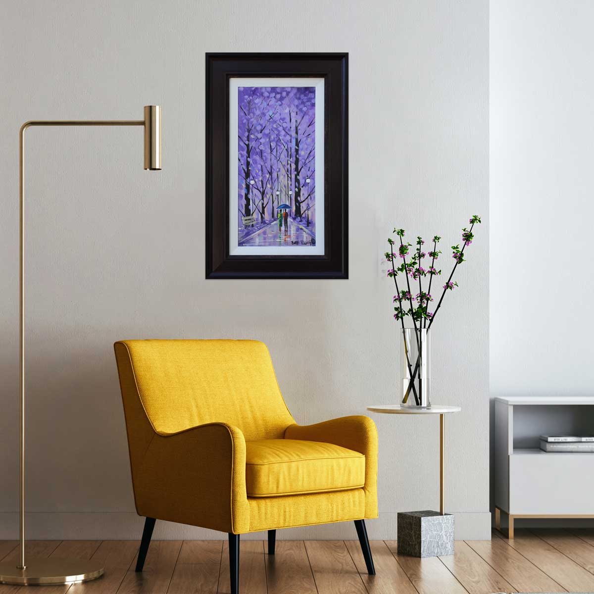 576_Interior_4