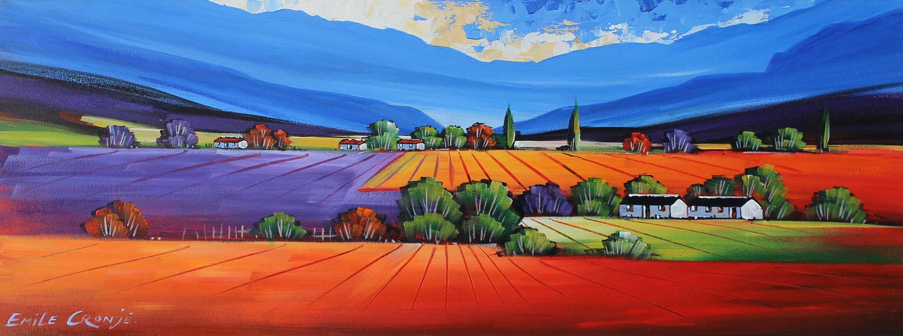 603_14546_55x90_IMG_6926_CR