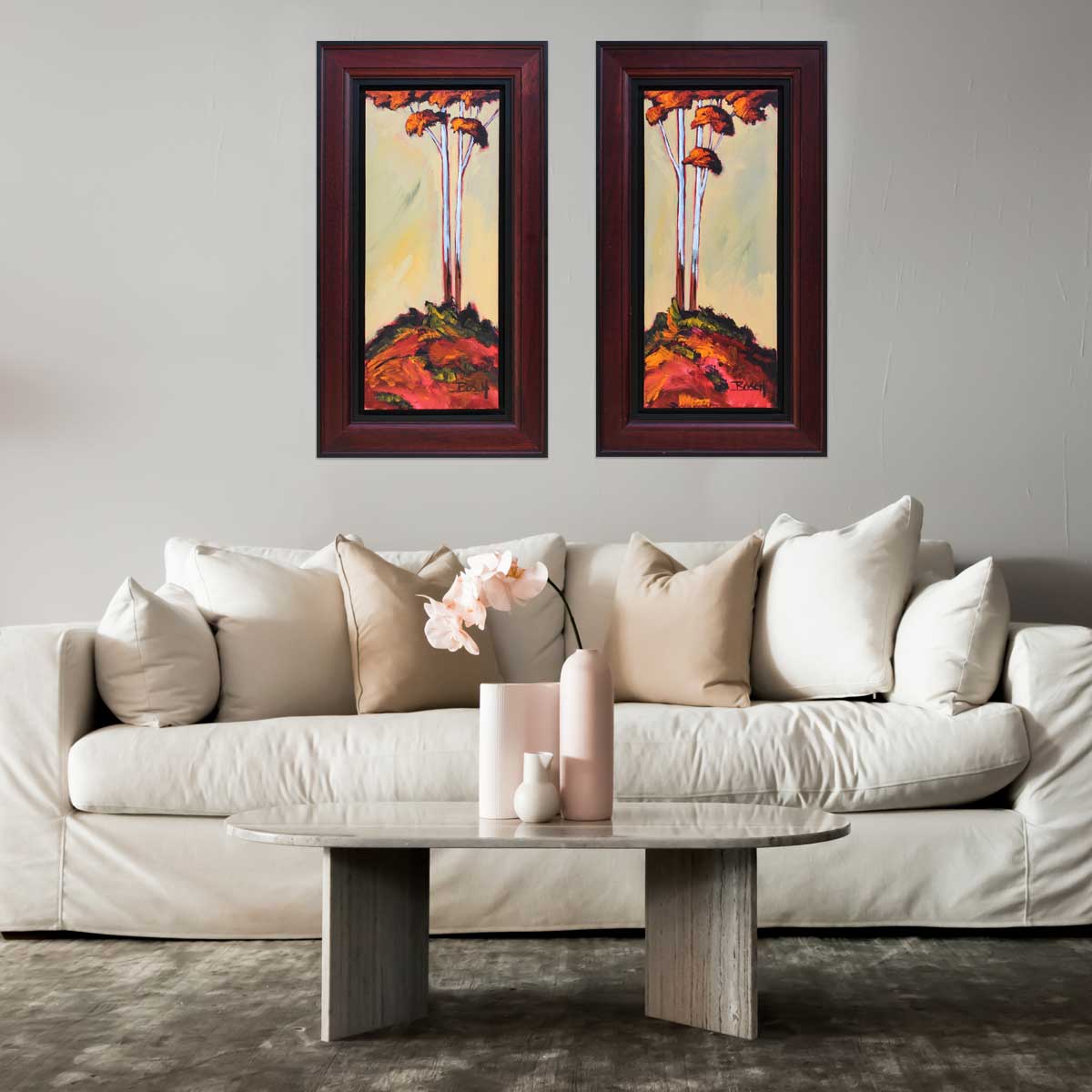 629_628_5_Interior_12