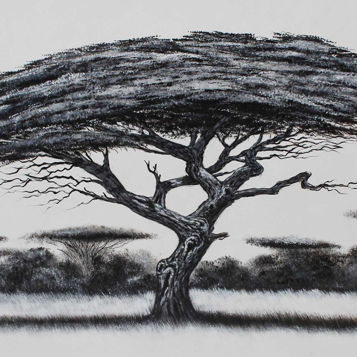 061_3
