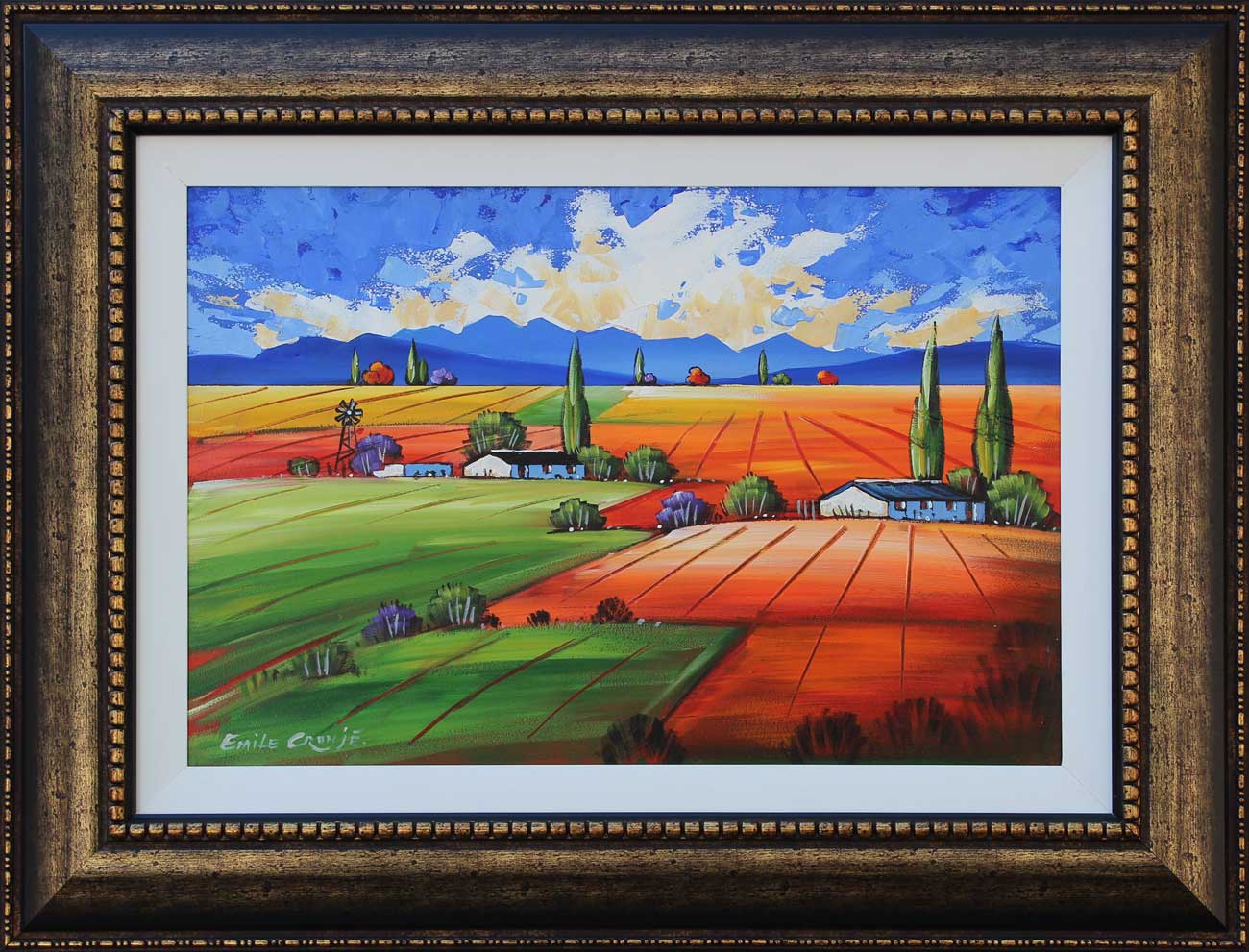 632_14599_IMG_0539_AFR