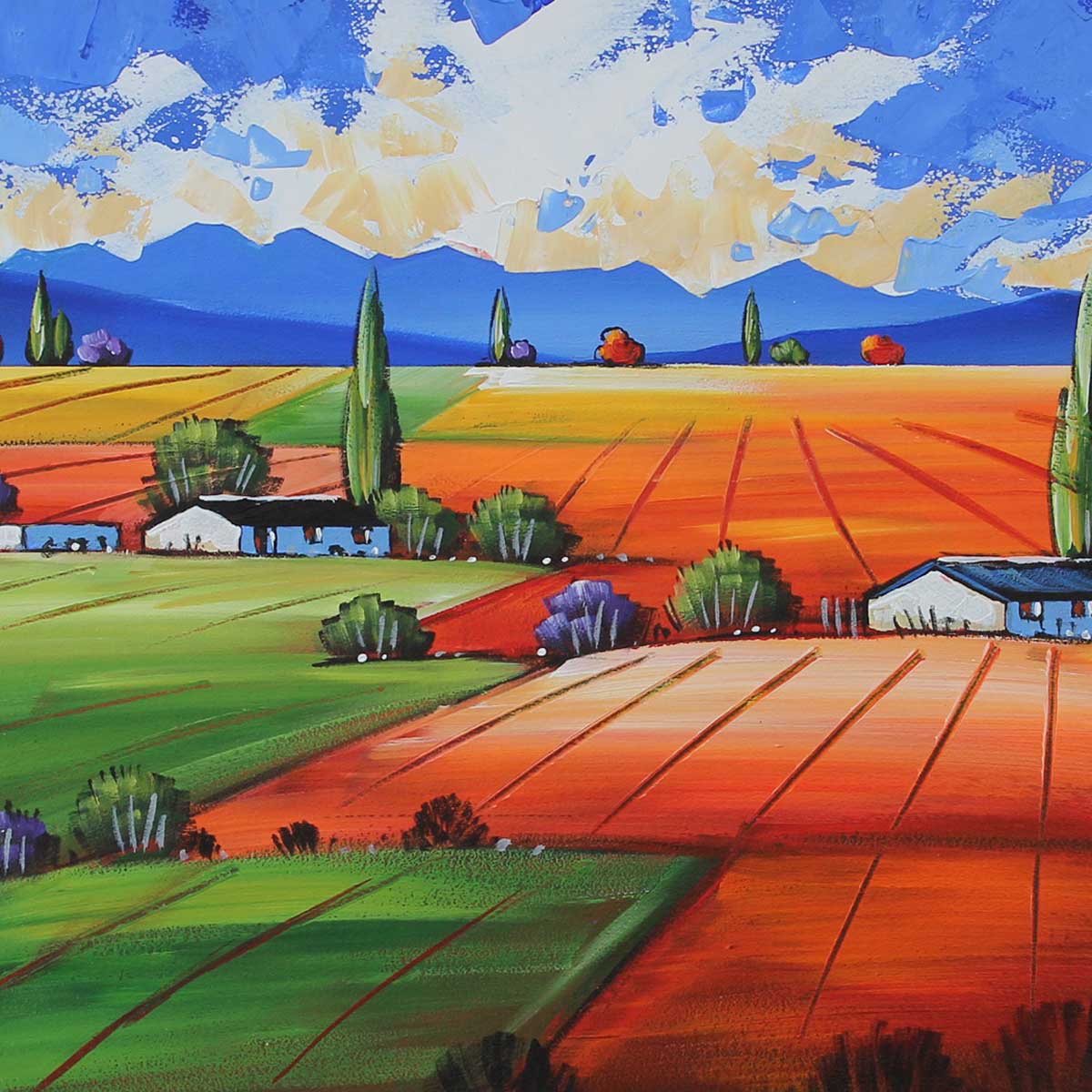 632_14599_IMG_0539_DT