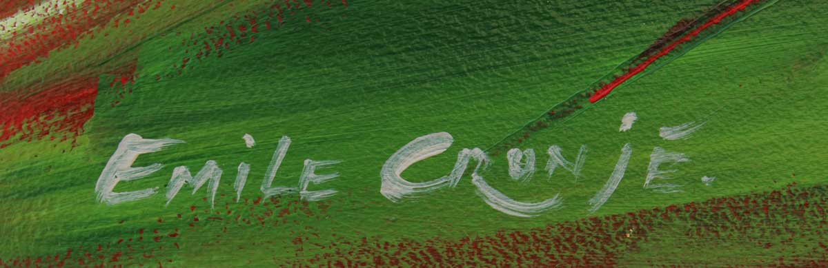 632_14599_IMG_0539_SIGN