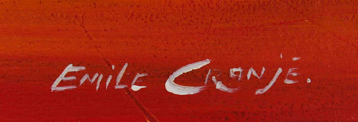 662_14642_IMG_2317_SIGN