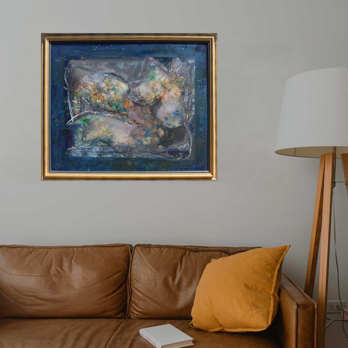 678_5_Interior_8
