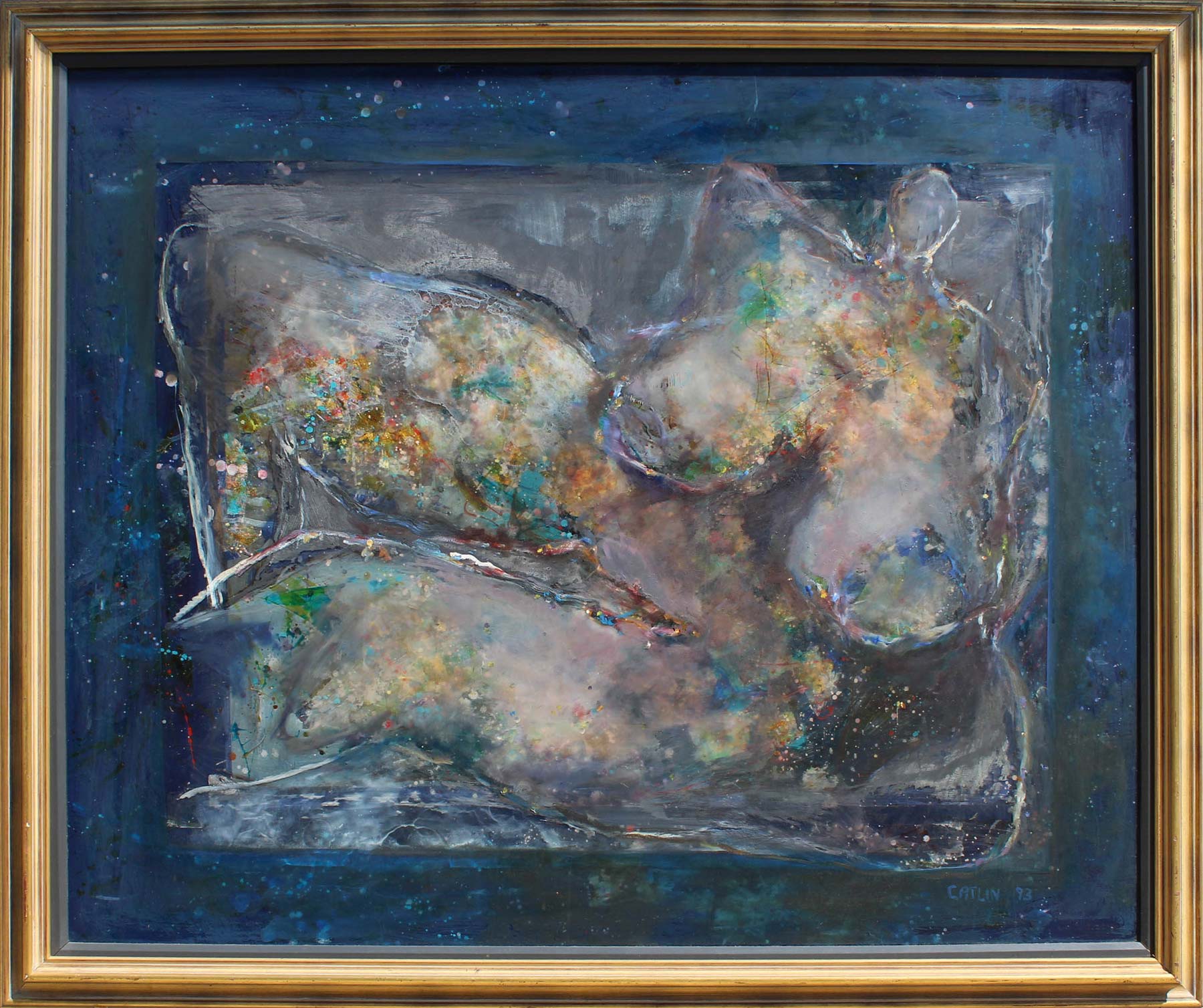 IMG_8972_AbstractComposition_113x138_AM_AFR