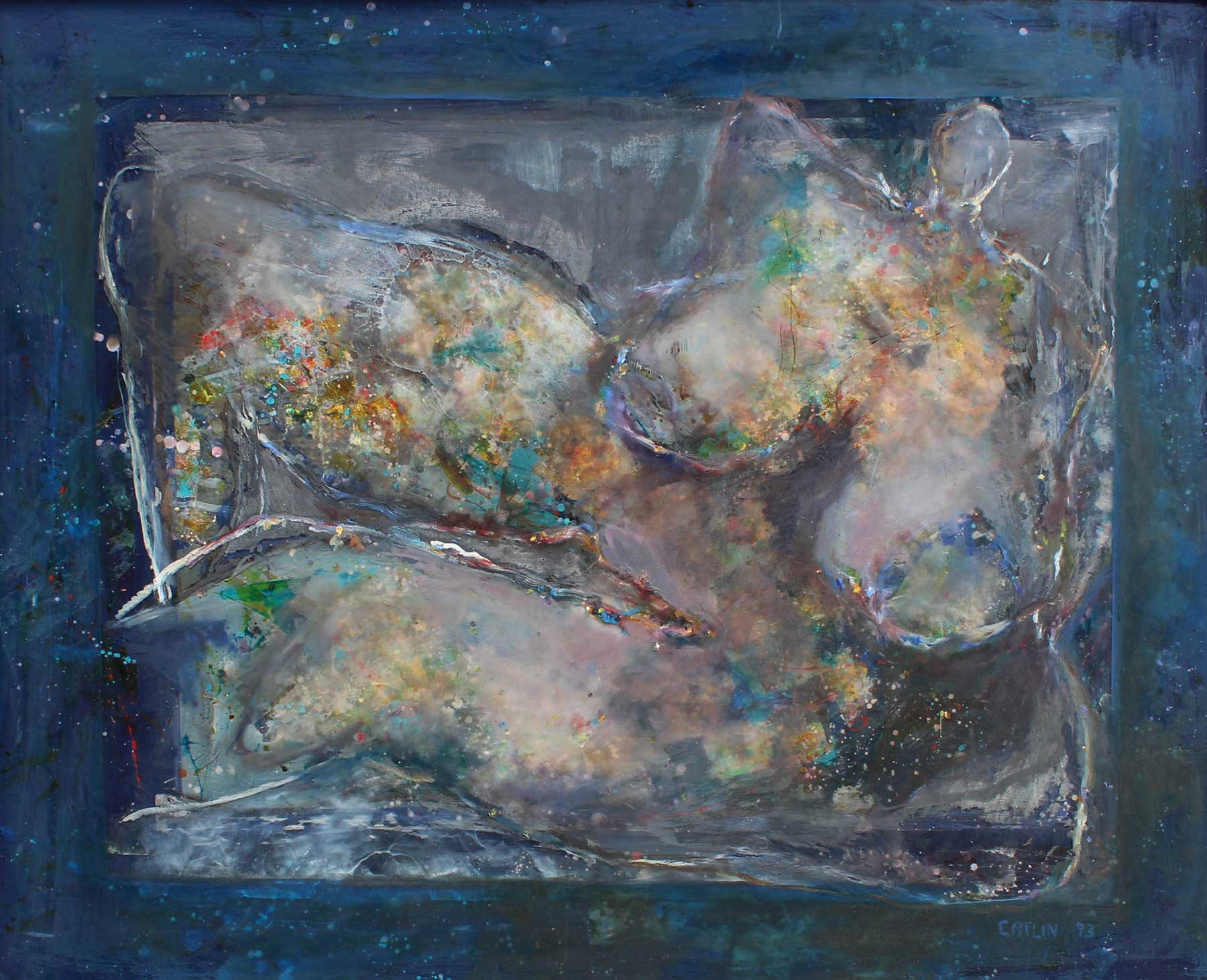 IMG_8972_AbstractComposition_113x138_AM_CR