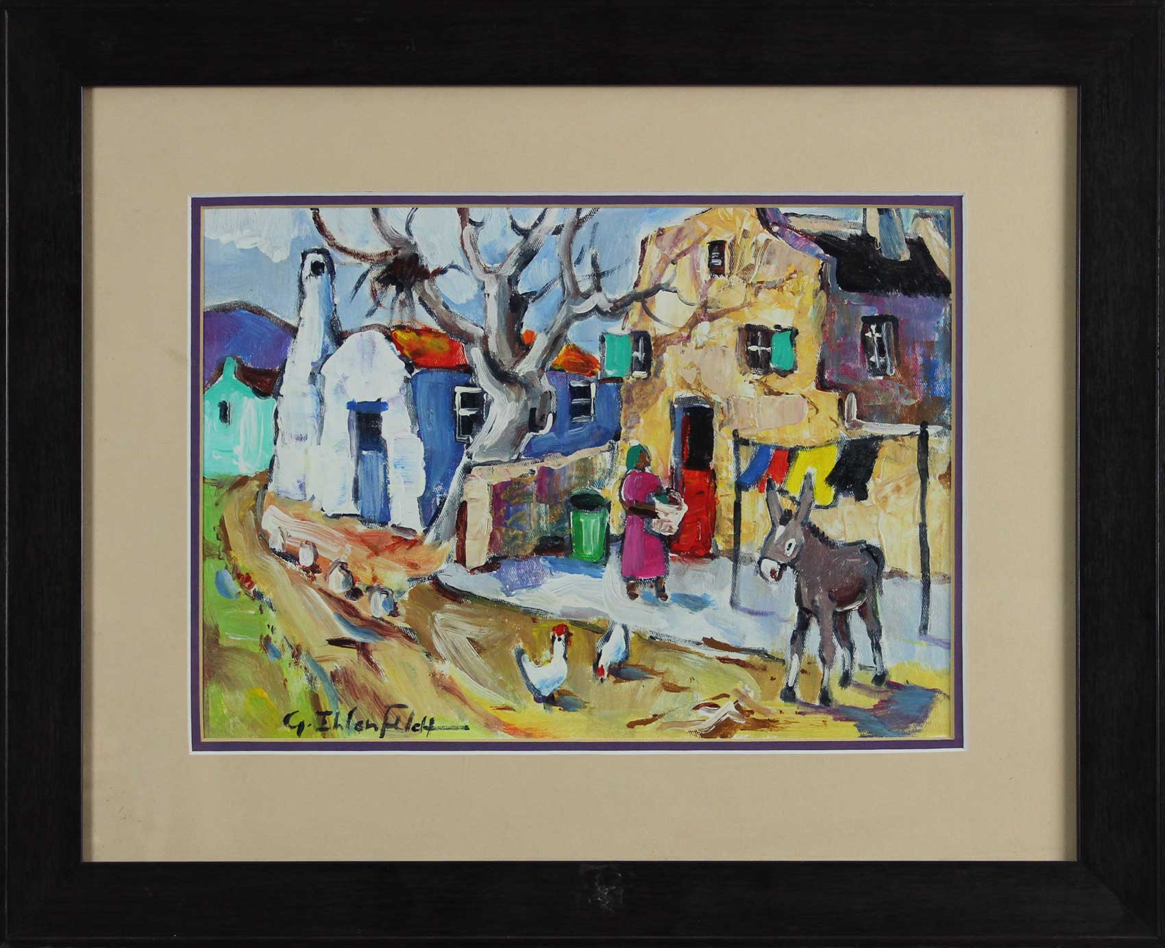 723_8388_IMG_7135_AFR