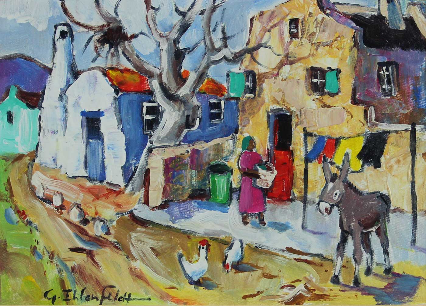 723_8388_IMG_7135_CR