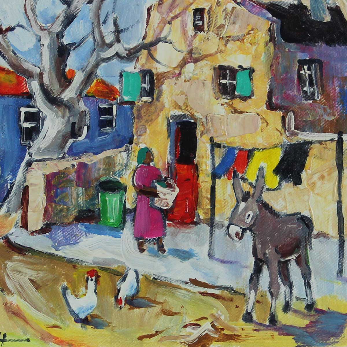 723_8388_IMG_7135_DT