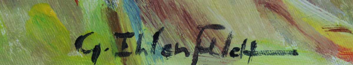 723_8388_IMG_7135_SIGN