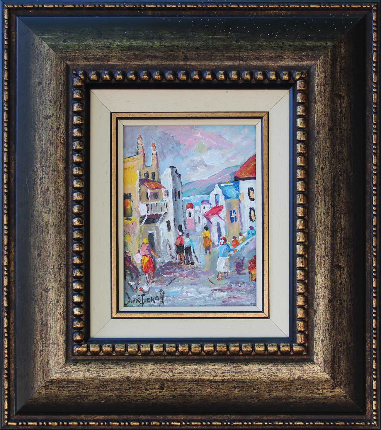 770_14723_IMG_1453_AFR