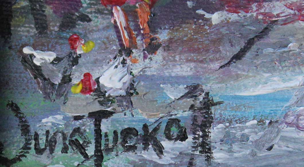 770_14723_IMG_1453_SIGN