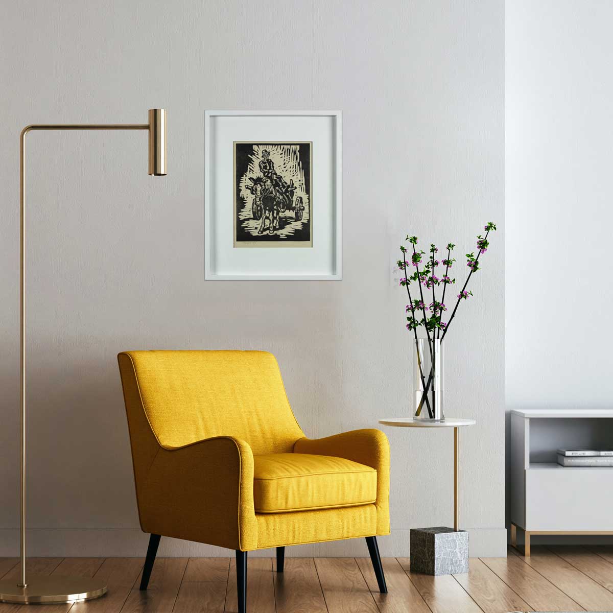 778_Interior_4