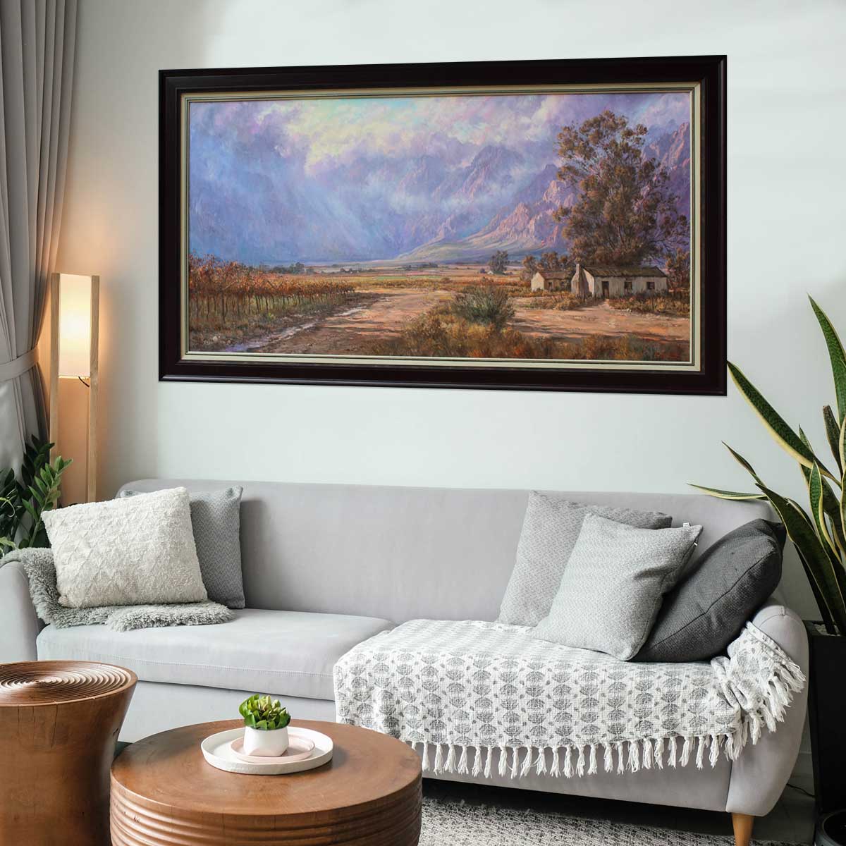 784_Interior_9