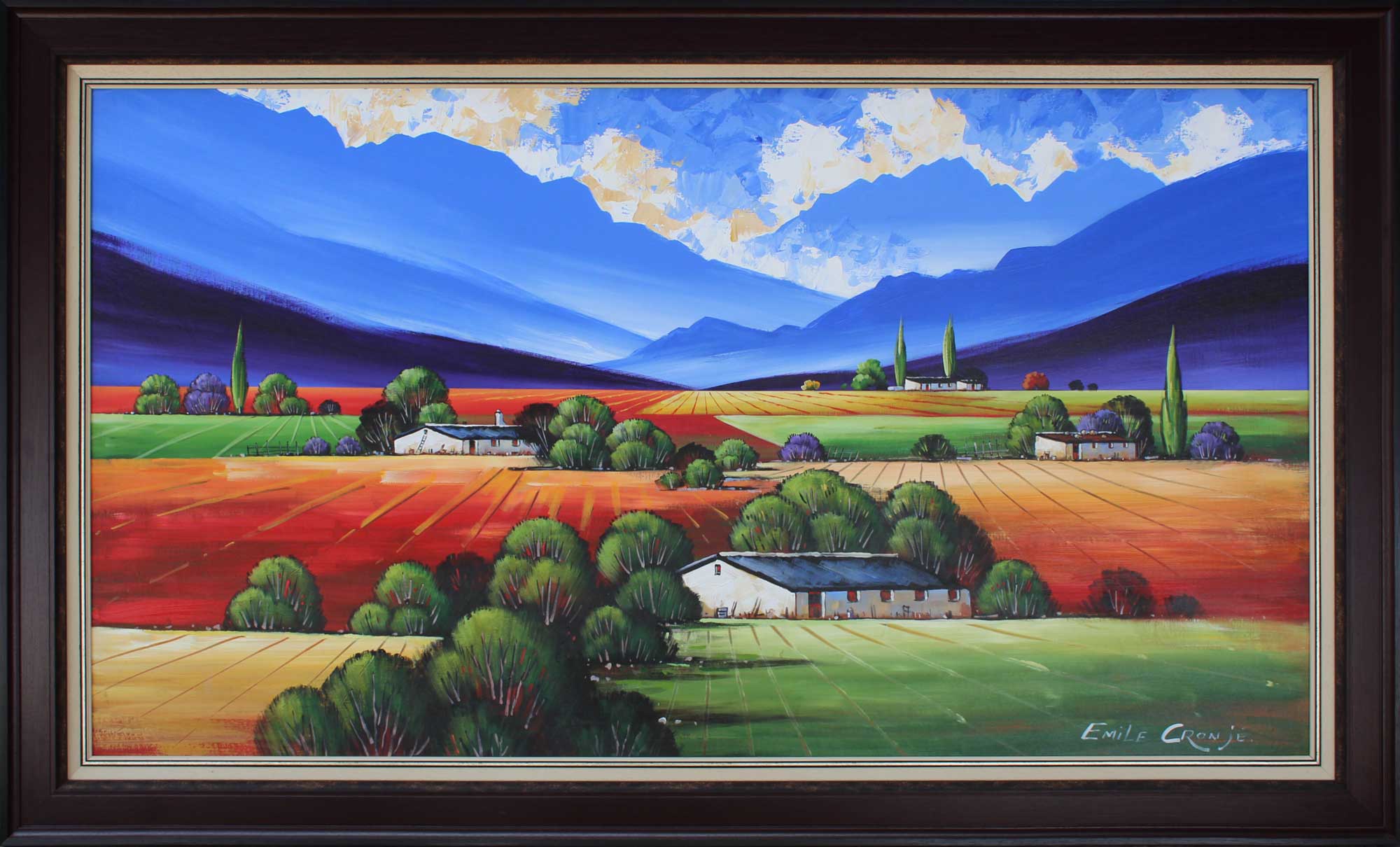 792_14790_IMG_2118_AFR