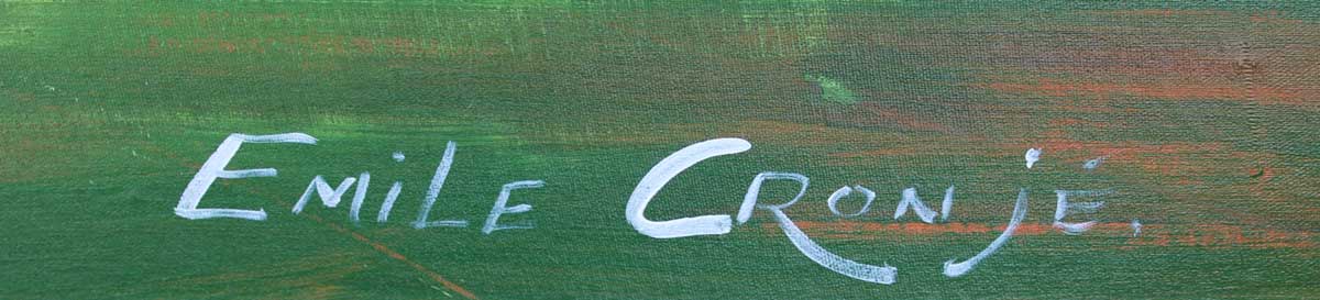 792_14790_IMG_2118_SIGN