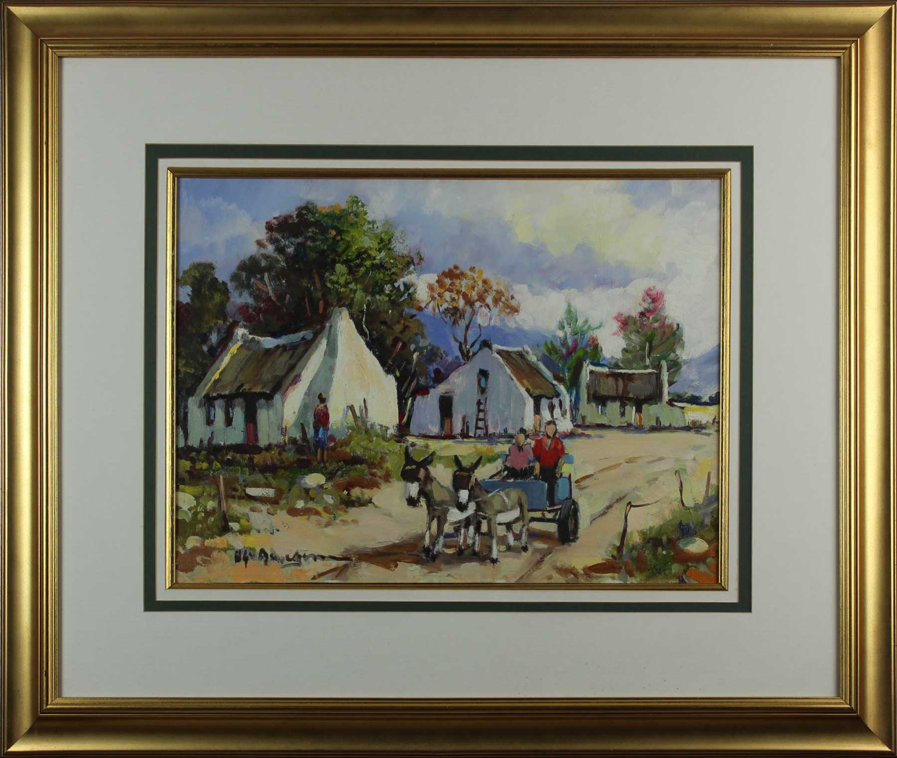 812_GR01435_IMG_9880_AFR