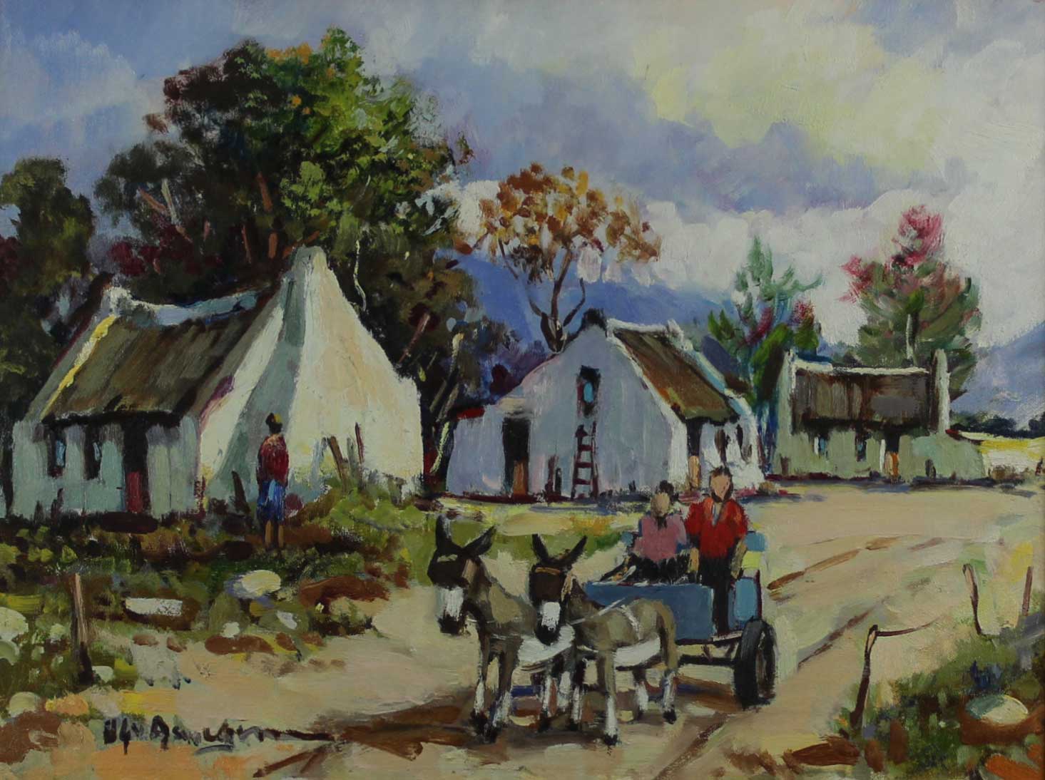 812_GR01435_IMG_9880_CR