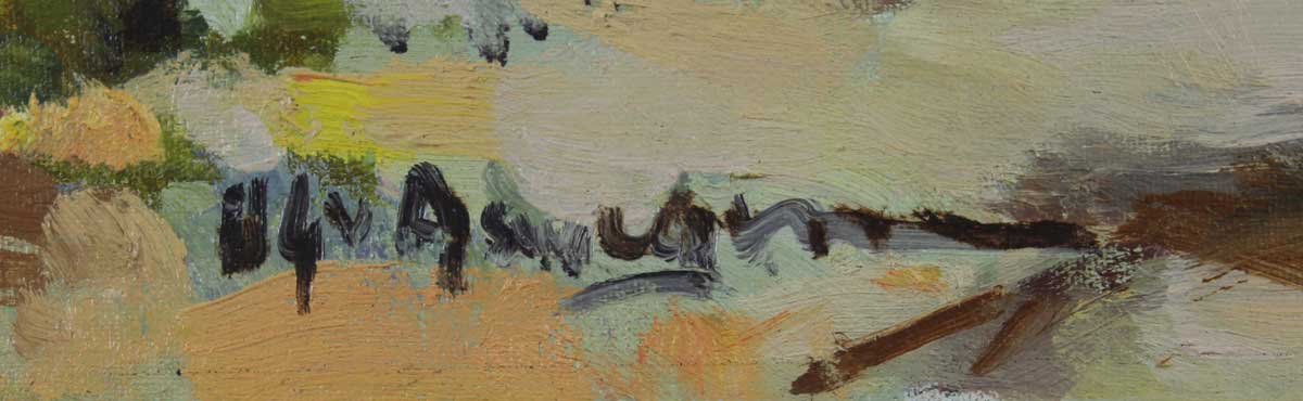 812_GR01435_IMG_9880_SIGN