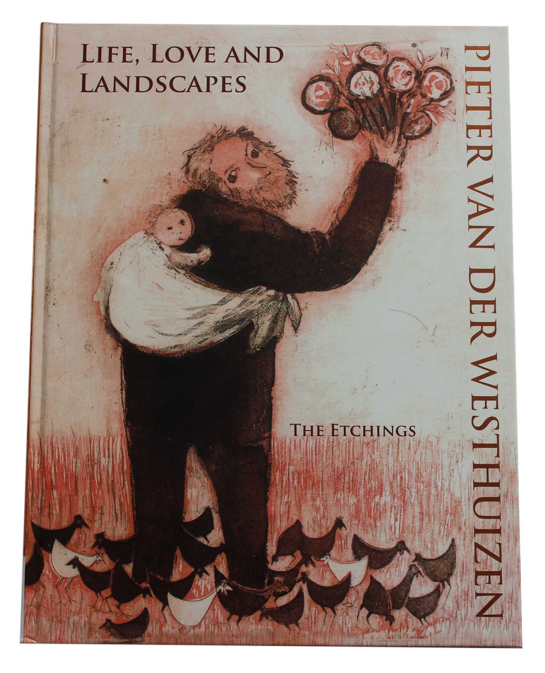 815_MK01_Book_Cover_IMG_2962_Cropped