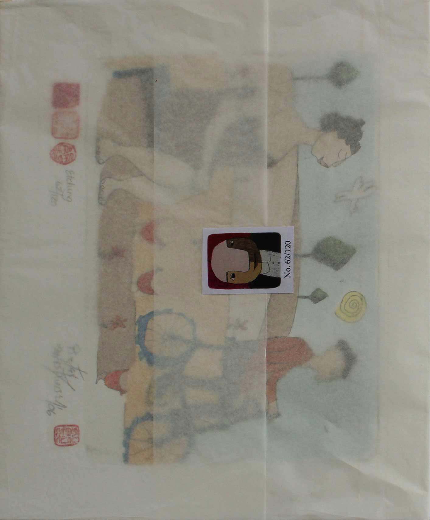 815_MK01_Book_Etching_InBook_SLEEVE_IMG_2962